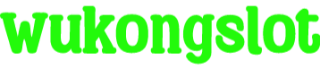 Wukongslot
